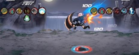 像素火影(图15)