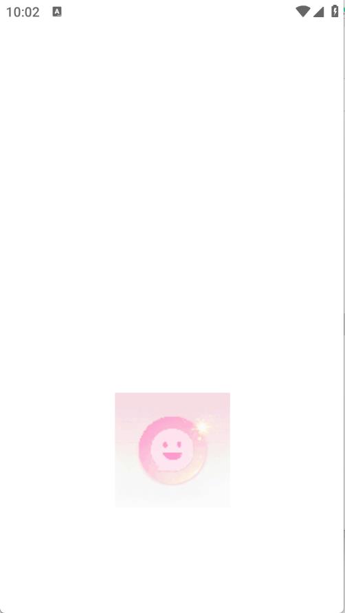 小粉圈壁纸(图1)