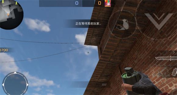 Standoff 2(图7)