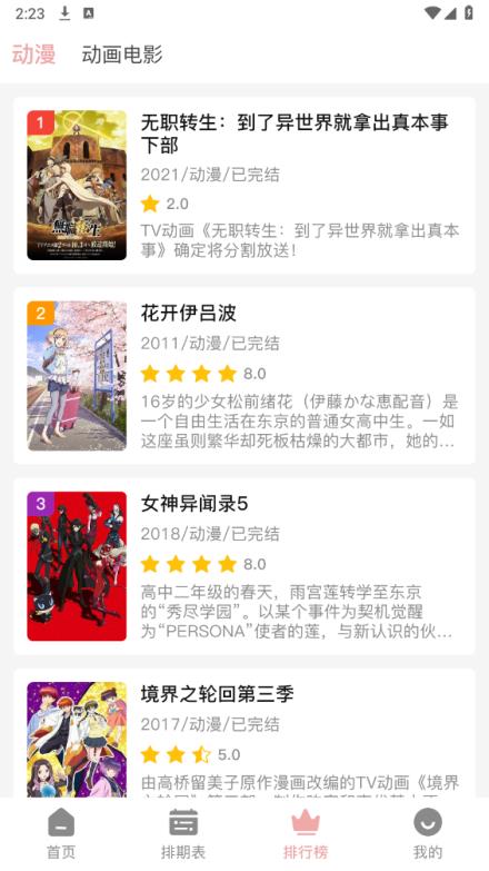 虾皮动漫(图3)