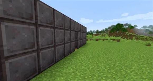 Minecraft国际版(图21)