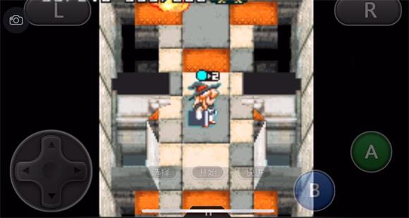光明之魂2(图4)