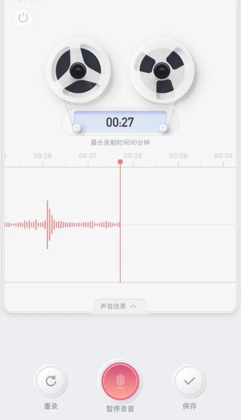 喜马拉雅(图8)