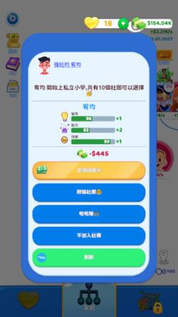 家庭生活(图2)
