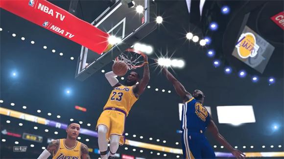 nba2k19(图7)