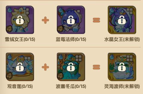 保卫向日葵(图5)