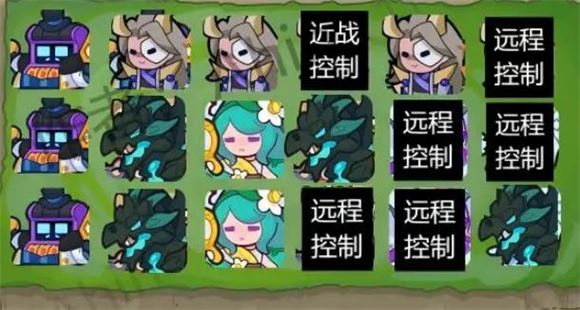 快来当领主(图5)
