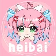 黑白弹幕动漫正版