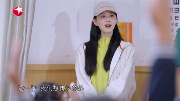 知云4K(图4)