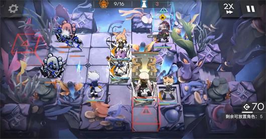 明日方舟(图14)