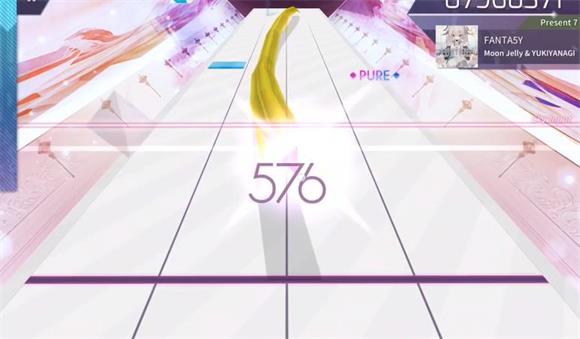 韵律源点(图5)