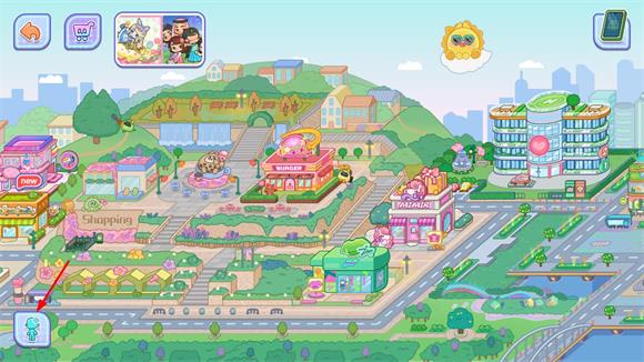 奇妙创意世界正版(图4)