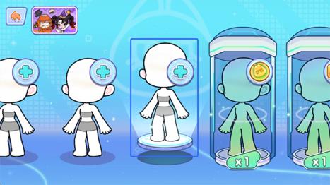 奇妙创意世界官方版(图3)