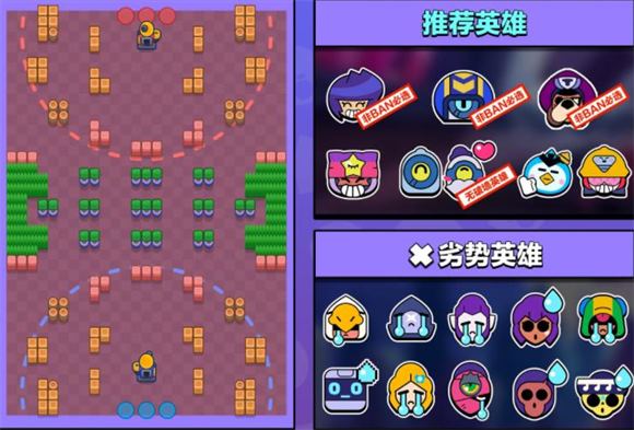 brawl stars(图18)