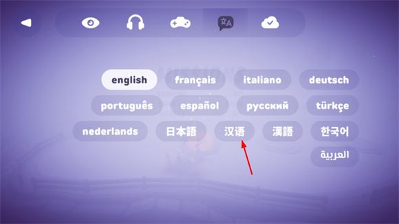 全都跑起来(图3)