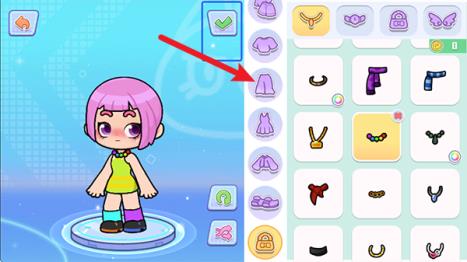 奇妙创意世界官方版(图4)