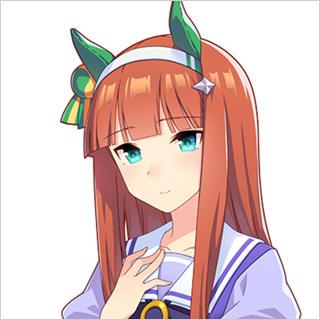闪耀优俊少女(图8)