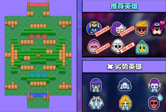 brawl stars(图17)