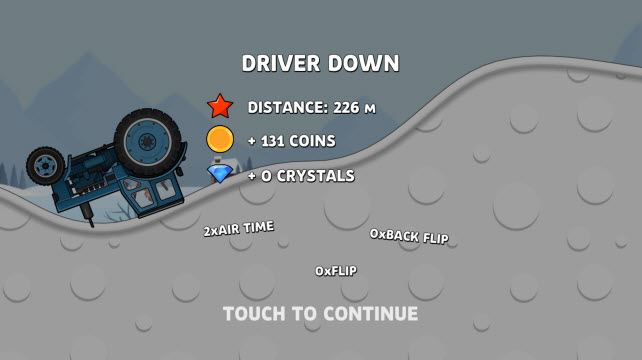 冲刺赛车(图11)