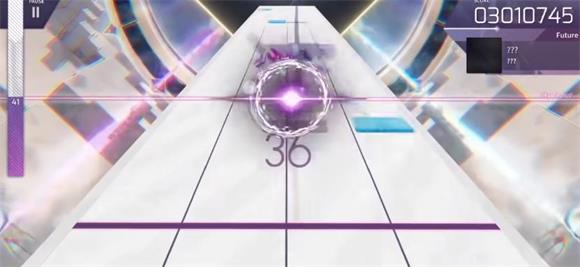 Arcaea最新版(图4)