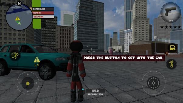 火柴人绳索英雄内置mod菜单版(图7)
