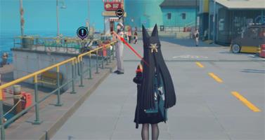 绝区零官服(图6)