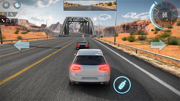 carx公路赛车(图9)