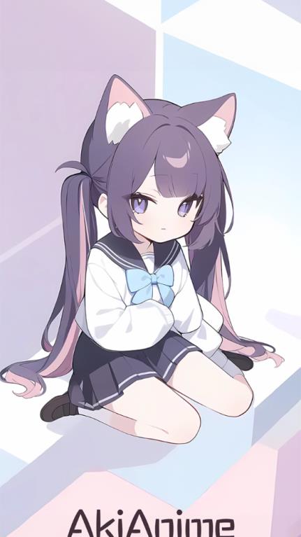 AkiAnime(图11)