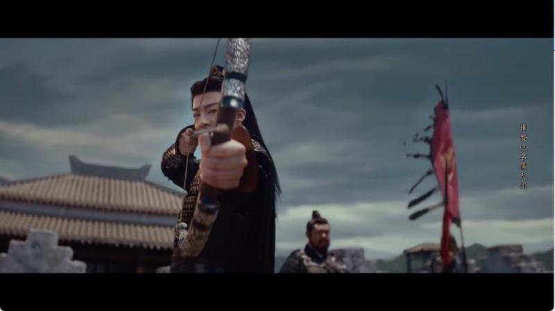 刚哥4K(图5)