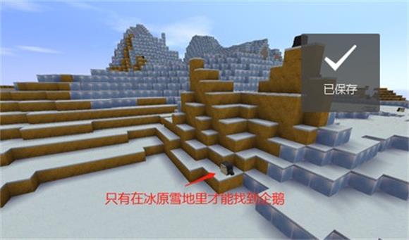 迷你世界九游版(图21)