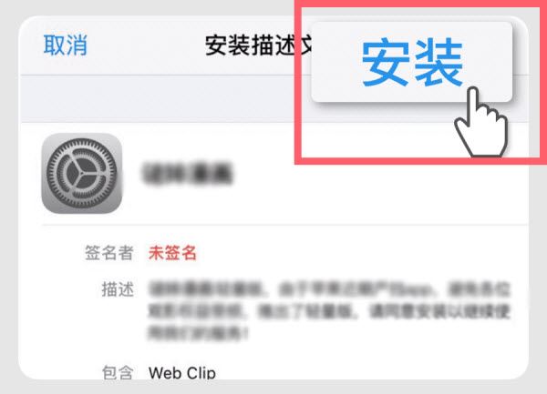 可可影视(图9)