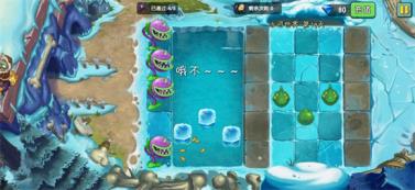 植物大战僵尸2高清版(图18)