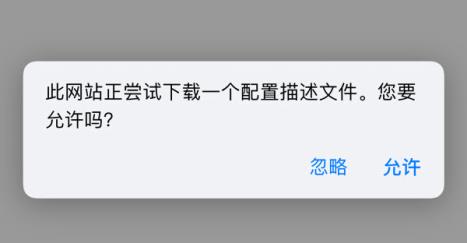 agefans(图5)