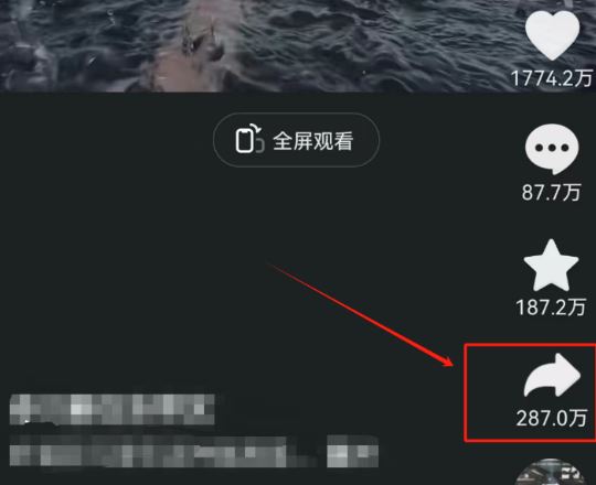 下载狗(图1)