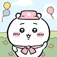 Chikawa Pocket中文版