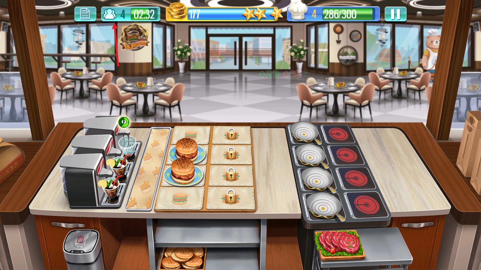 烹饪达人(图7)