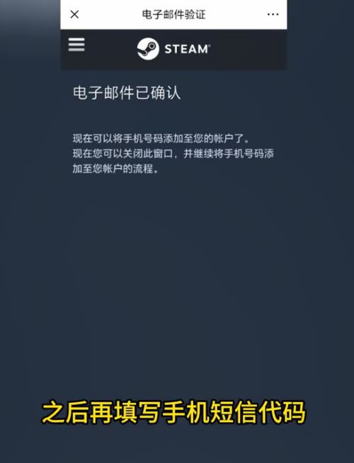 steam手机令牌(图7)
