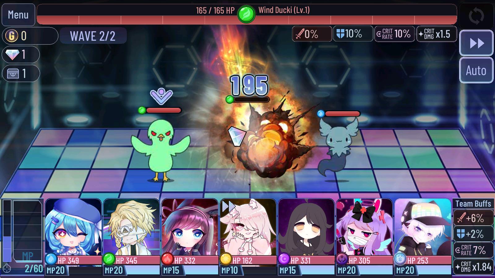 加查俱乐部NOX(图7)