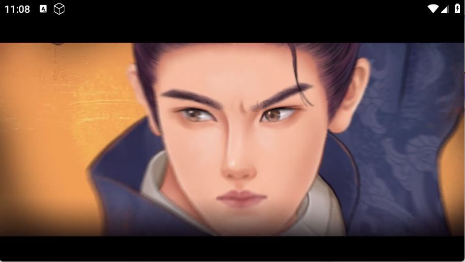 丹丹影视(图4)