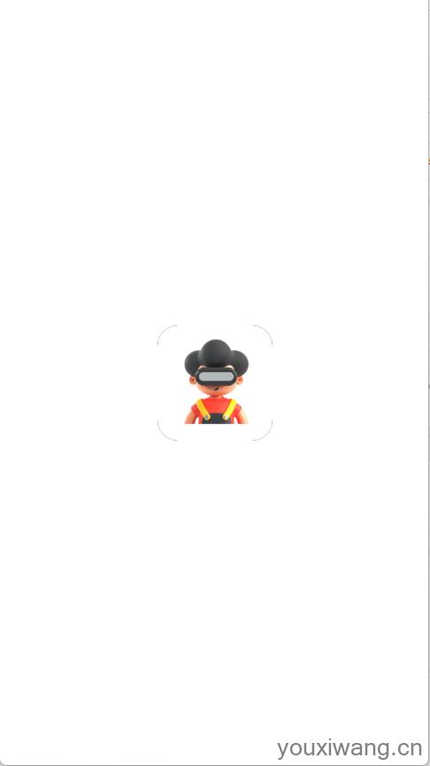 爱看剧Fax(图1)