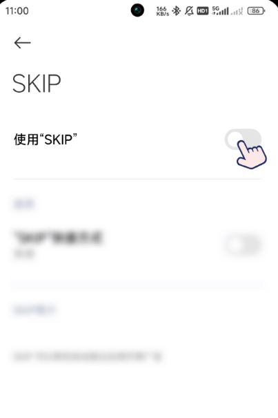SKIP(图4)