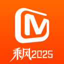 芒果TV