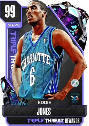 NBA2K24(图6)