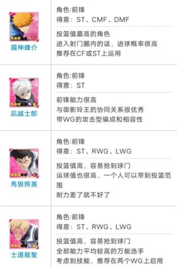 蓝色监狱日服(图1)