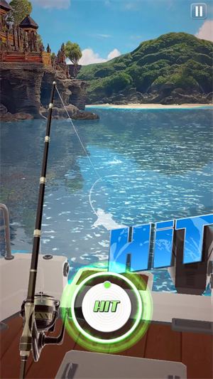 海洋钓鱼王(图5)