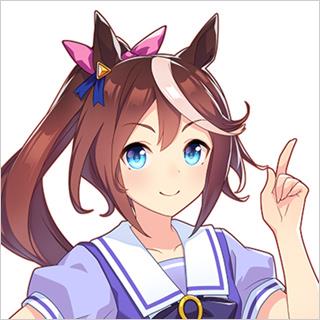 闪耀优俊少女(图9)