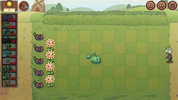 PVZLG(图5)