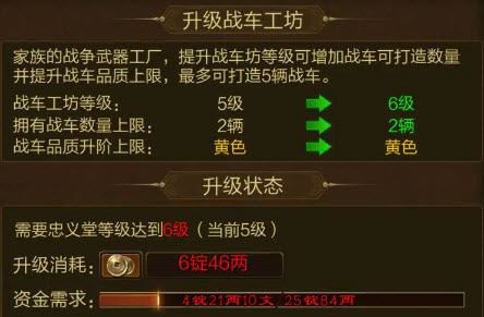原始征途(图24)