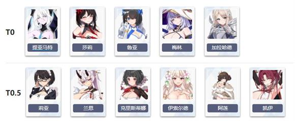 失落之剑韩服(图8)
