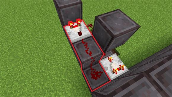 Minecraft国际版(图15)